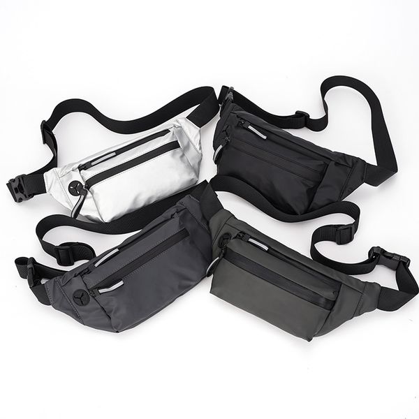 waist bags ins super fashion men's bag simple leisure chest riding back mobile phone 2021
waist bags ins super fashion men's bag simple leisure chest riding back mobile phone 2021