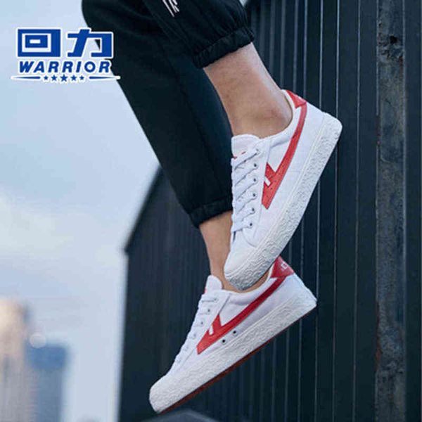 huili men's shoes women's canvas small white xiangyun style, Black
huili men's shoes women's canvas small white xiangyun style, Black