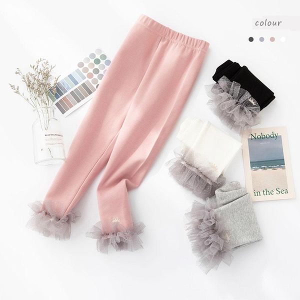 spring 2021 girls leggings embroidery crown children princess pants cotton leggins for kids baby trousers toddler bottom, Blue
spring 2021 girls leggings embroidery crown children princess pants cotton leggins for kids baby trousers toddler bottom, Blue