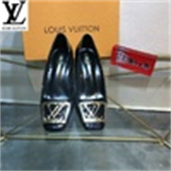 shoes designer luxury women high heels sandals slippers mules slides pumps loafers ballerinas sneakers dress oa62, Black;white
shoes designer luxury women high heels sandals slippers mules slides pumps loafers ballerinas sneakers dress oa62, Black;white