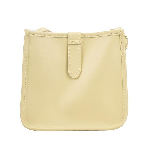 evening bags large capacity ladies bagfashion women's bag shoulder bagmessenger pure color all-match
evening bags large capacity ladies bagfashion women's bag shoulder bagmessenger pure color all-match