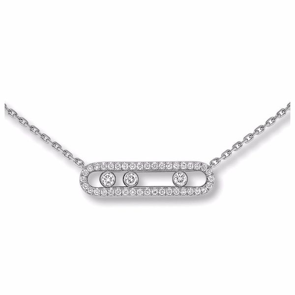 2015 fashion luxury mother pendant white move stone wedding pendant long chain new energy necklace for woman, Silver
2015 fashion luxury mother pendant white move stone wedding pendant long chain new energy necklace for woman, Silver