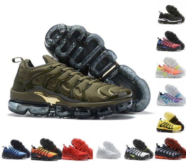 2023 tn sport shoes for men pink sea bleached coral pure triple black white red lemon lime bumblebee voltage purple men women sneakers
2023 tn sport shoes for men pink sea bleached coral pure triple black white red lemon lime bumblebee voltage purple men women sneakers