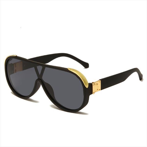 brand designer big oval sunglasses women vintage oversized sun glasses goggles fashion male female eyewear uv400 oculos, White;black
brand designer big oval sunglasses women vintage oversized sun glasses goggles fashion male female eyewear uv400 oculos, White;black