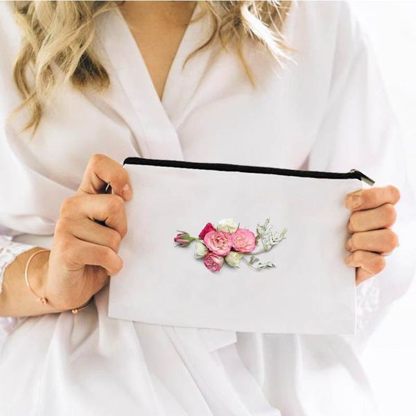 cosmetic bags & cases flower bag for makeup make up mini women's storage kawaii woman pouch organizer travel handbags
cosmetic bags & cases flower bag for makeup make up mini women's storage kawaii woman pouch organizer travel handbags