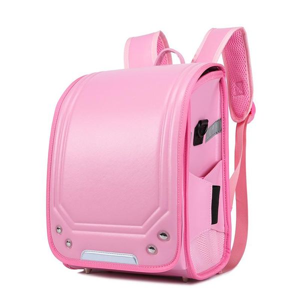school bags fashion children backpack japanese style student book bag kids large primary boy girl schoolbag
school bags fashion children backpack japanese style student book bag kids large primary boy girl schoolbag