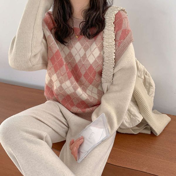 pullover sweet gradient fake two plaid piece patchwork female autumn winter new korean round neck long sleeve t-shirt luxury, White;black
pullover sweet gradient fake two plaid piece patchwork female autumn winter new korean round neck long sleeve t-shirt luxury, White;black