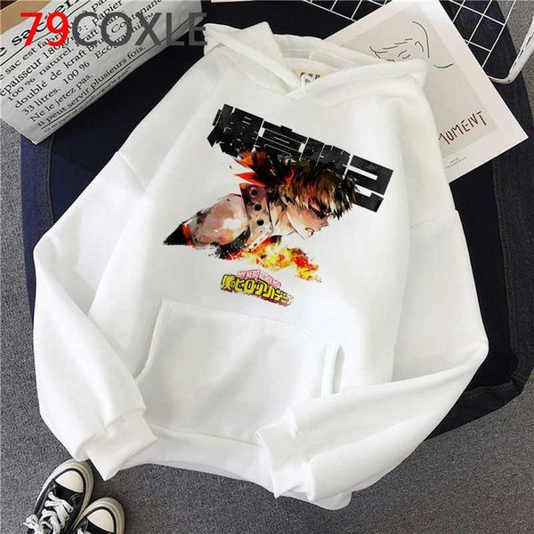 men's hoodies & sweatshirts my hero academia boku no men printed korea grunge anime hoody plus size, Black
men's hoodies & sweatshirts my hero academia boku no men printed korea grunge anime hoody plus size, Black