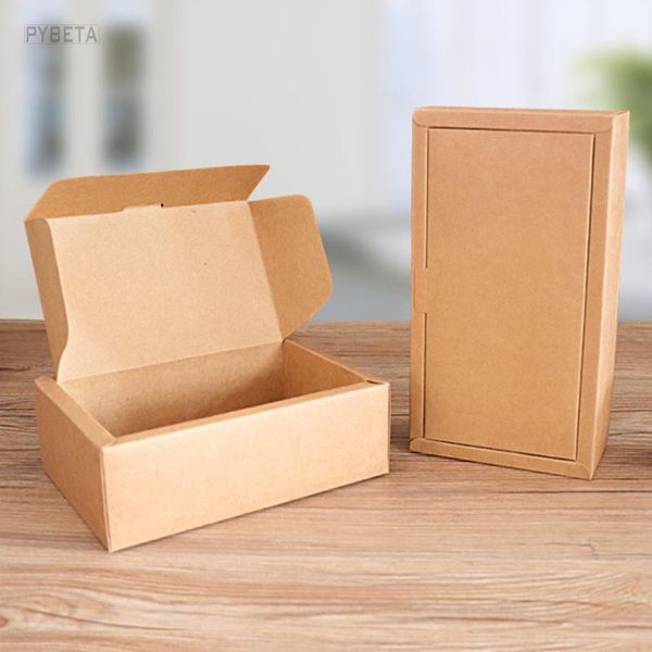 gift wrap 10pcs- blank kraft paper tea packaging boxes diy handmade soap craft jewel party
gift wrap 10pcs- blank kraft paper tea packaging boxes diy handmade soap craft jewel party