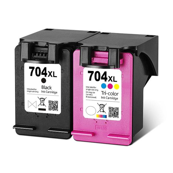 ink cartridges replacement for 704xl cartridge 704 xl deskjet 2010 2060 d2060 d2010 k110a k010a inkjet printer
ink cartridges replacement for 704xl cartridge 704 xl deskjet 2010 2060 d2060 d2010 k110a k010a inkjet printer