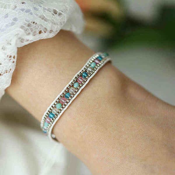 modyle bohemian style charm beads bracelets for women ethnic boho tassel multilayer bracelet jewelry, Golden;silver
modyle bohemian style charm beads bracelets for women ethnic boho tassel multilayer bracelet jewelry, Golden;silver