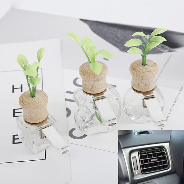interior decorations car perfume clip grass smell air freshener auto outlet decoration empty bottle vent ornament accessory gift without
interior decorations car perfume clip grass smell air freshener auto outlet decoration empty bottle vent ornament accessory gift without