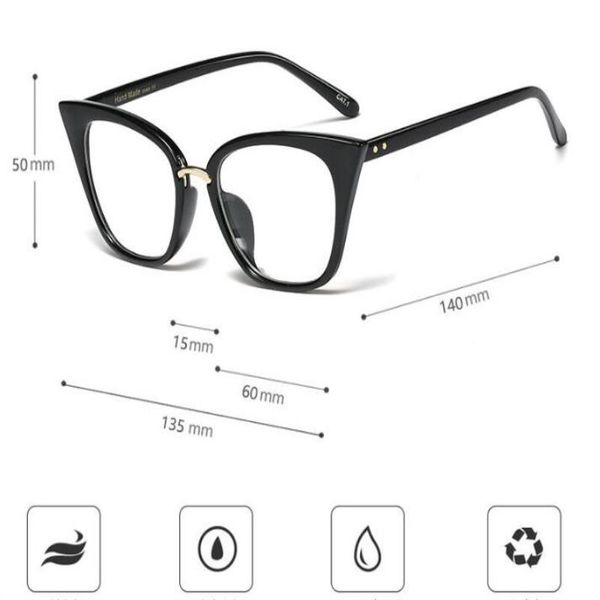 fashion heart women sunglasses new designer shaped brand reflective and fashion sun glasses lens metal women mirror men for party gifts fwct, White;black
fashion heart women sunglasses new designer shaped brand reflective and fashion sun glasses lens metal women mirror men for party gifts fwct, White;black