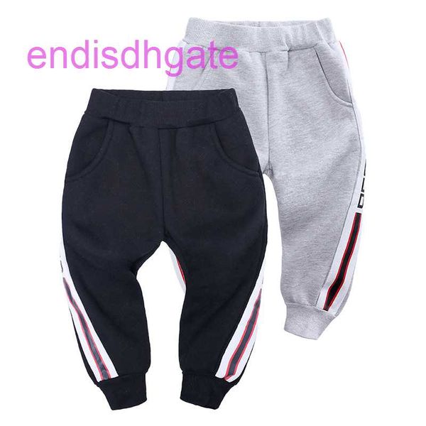 boys' thickened sports 2021 autumn and winter children's fleece cotton pants, Black;white
boys' thickened sports 2021 autumn and winter children's fleece cotton pants, Black;white
