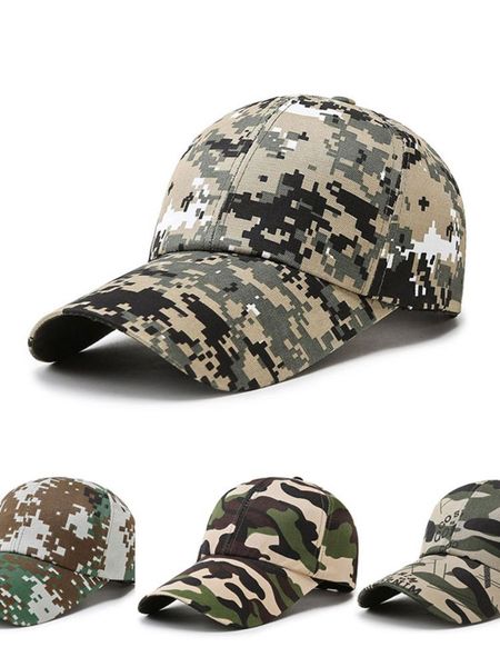 outdoor hats sport snap back caps camouflage hat tactical military camo hunting cap for men adult, Black;white
outdoor hats sport snap back caps camouflage hat tactical military camo hunting cap for men adult, Black;white