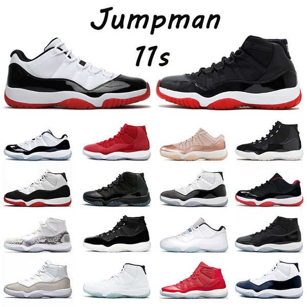 original jumpman 11 men's classic basketball trainers shoes 11s men women sports sneakers 25th anniversary high white bred with gold sy
original jumpman 11 men's classic basketball trainers shoes 11s men women sports sneakers 25th anniversary high white bred with gold sy