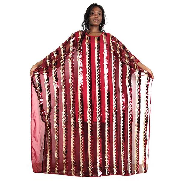 ethnic clothing plus size african dresses for women dashiki sequins abaya dubai boubou muslim femme robe vintage batwing sleeve with inner d, Red
ethnic clothing plus size african dresses for women dashiki sequins abaya dubai boubou muslim femme robe vintage batwing sleeve with inner d, Red