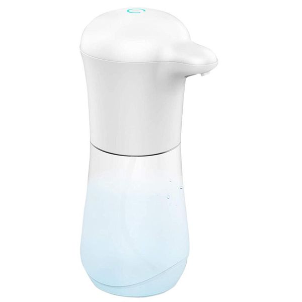 automatic touchless soap dispenser fast induction infrared sensor battery liquid drip gel hand sanitizers bottle machine
automatic touchless soap dispenser fast induction infrared sensor battery liquid drip gel hand sanitizers bottle machine