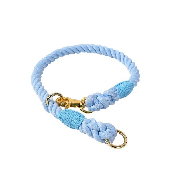 dog collars & leashes upgraded color collar large german shepherd walk the p chain adjustable pet for medium and dogs
dog collars & leashes upgraded color collar large german shepherd walk the p chain adjustable pet for medium and dogs