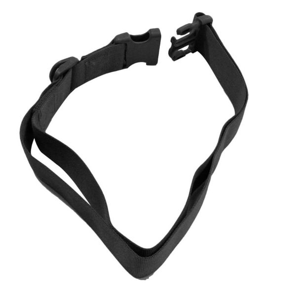 waist support belt utility web nylon heavy duty durable with hook loop fastener and quick release buckle for men w, Black;gray
waist support belt utility web nylon heavy duty durable with hook loop fastener and quick release buckle for men w, Black;gray