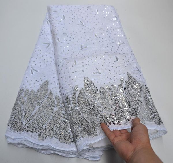 ribbon 2021 arrival 3d african dry lace fabric embroidery french mesh tulle fabrics with sequins for nigerian party dresses s9, Pink;blue
ribbon 2021 arrival 3d african dry lace fabric embroidery french mesh tulle fabrics with sequins for nigerian party dresses s9, Pink;blue