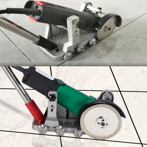 professional hand tool sets tile cleaning bracket floor beautiful seam electric machine angle grinder cutting and polishing
professional hand tool sets tile cleaning bracket floor beautiful seam electric machine angle grinder cutting and polishing