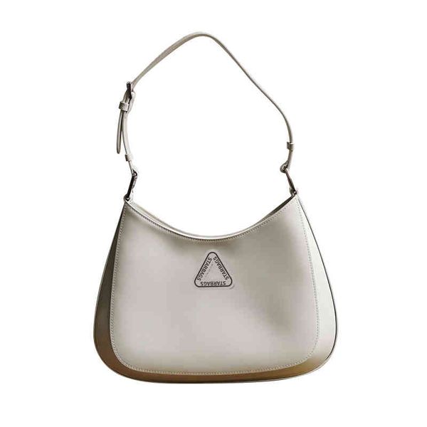 purses new women's cowhide single shoulder armpit bag portable full set cabinet box
purses new women's cowhide single shoulder armpit bag portable full set cabinet box