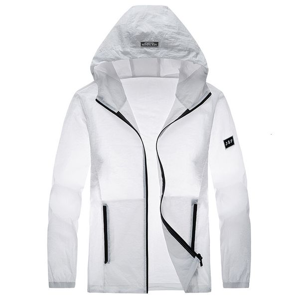2021 new brand prevent bask coat men summer plussize long sleeve hooded clothes style beach white fashion clothing thin 3e4k, Black;brown
2021 new brand prevent bask coat men summer plussize long sleeve hooded clothes style beach white fashion clothing thin 3e4k, Black;brown