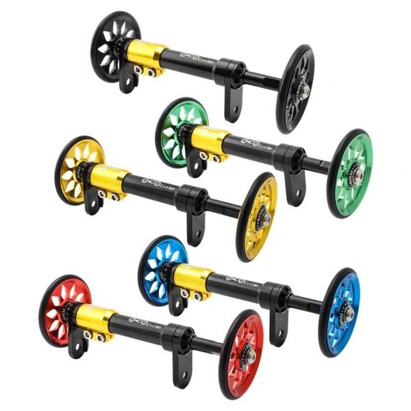 bike heels & chainwheels 65% discounts 1set muqzi easy wheel bar aluminum alloy rear cargo rack extension rod for folding
bike heels & chainwheels 65% discounts 1set muqzi easy wheel bar aluminum alloy rear cargo rack extension rod for folding