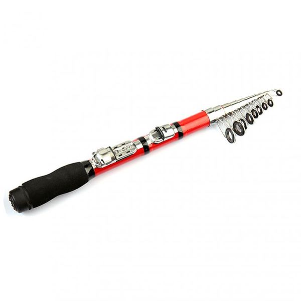 fishing rod super hard mini fishing rod 1m-2.1m frp ice rivers and lakes equipment practical tool
fishing rod super hard mini fishing rod 1m-2.1m frp ice rivers and lakes equipment practical tool