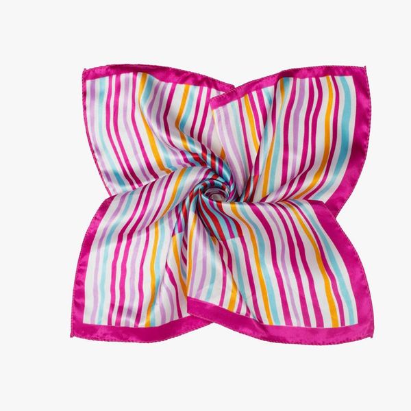 scarves fashion women elegant vintage print 50*50cm square scarf hair tie band for business party retro head neck silk satin, Blue;gray
scarves fashion women elegant vintage print 50*50cm square scarf hair tie band for business party retro head neck silk satin, Blue;gray