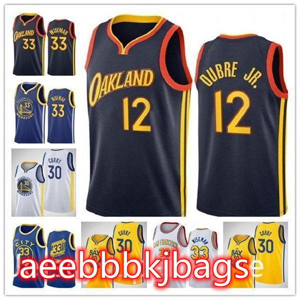 men women kids youth basketball kelly 12 oubre jr. james 33 wiseman stephen 30 curry jersey city navy black yellow blue white, Black;red
men women kids youth basketball kelly 12 oubre jr. james 33 wiseman stephen 30 curry jersey city navy black yellow blue white, Black;red