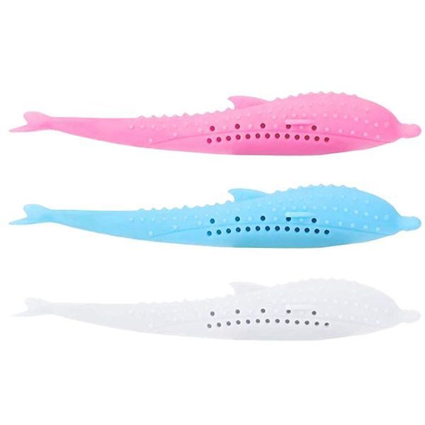 cat toys big deal 3 pcs pet catnip toothbrush toy bite resistant silicone simulated fish shape teething stick interactive
cat toys big deal 3 pcs pet catnip toothbrush toy bite resistant silicone simulated fish shape teething stick interactive