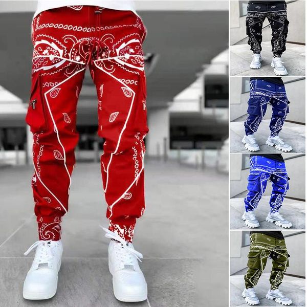 newly men's casual harem pants baggy trousers streetwear cotton harem pants elastic waist wide leg loose fit dod886, Black
newly men's casual harem pants baggy trousers streetwear cotton harem pants elastic waist wide leg loose fit dod886, Black