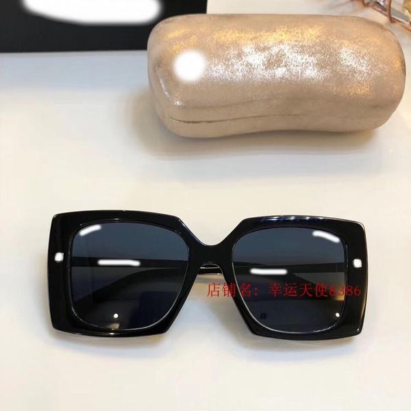 outdoor eyewear 2021 luxury runway sunglasses women brand designer sun glasses for carter
outdoor eyewear 2021 luxury runway sunglasses women brand designer sun glasses for carter