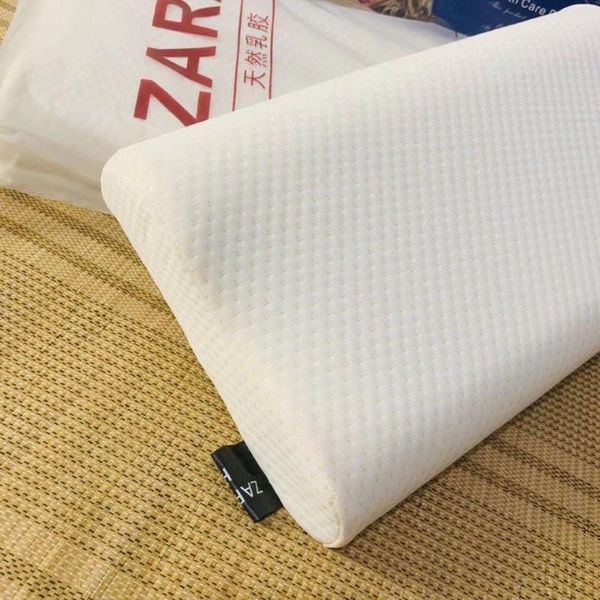 pillow memory foam gel summer ice-cool slow rebound neck orthopedic soft sleep for home beddings f0453
pillow memory foam gel summer ice-cool slow rebound neck orthopedic soft sleep for home beddings f0453