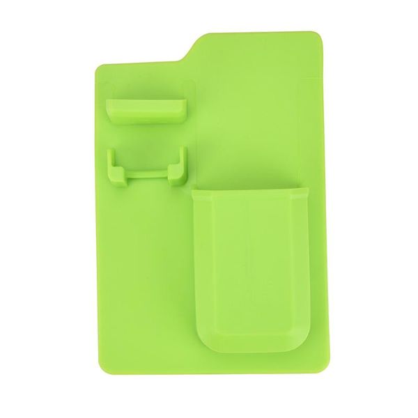 bathroom storage & organization silicone mighty toothbrush holder baskets removable organizer space razor waterproof safe rack droship 10aug
bathroom storage & organization silicone mighty toothbrush holder baskets removable organizer space razor waterproof safe rack droship 10aug