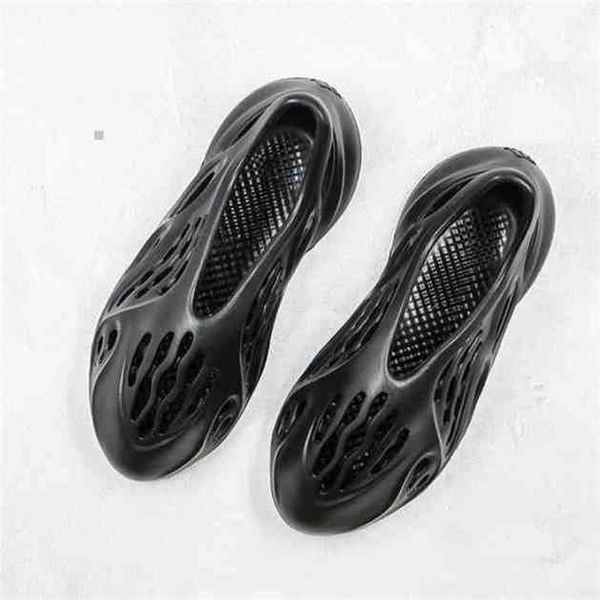 yeesy slide bone black green fashion sports slippers white khaki men women indoor outdoor sandal basketball shoes football sneakers size 35-
yeesy slide bone black green fashion sports slippers white khaki men women indoor outdoor sandal basketball shoes football sneakers size 35-