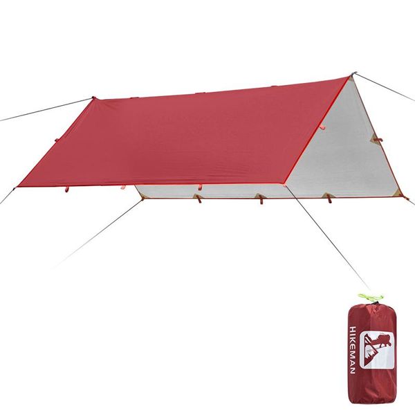 tents and shelters 3.2x3m awning waterproof tarp tent outdoor camping sun shelter canopy sunshade shade beach garden picnic tourist
tents and shelters 3.2x3m awning waterproof tarp tent outdoor camping sun shelter canopy sunshade shade beach garden picnic tourist