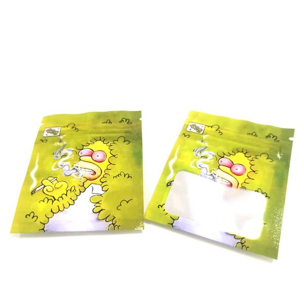 storage bags 10/20pcs cartoon 6*8 cm pouches aluminum mylar foil food package bag candy man
storage bags 10/20pcs cartoon 6*8 cm pouches aluminum mylar foil food package bag candy man