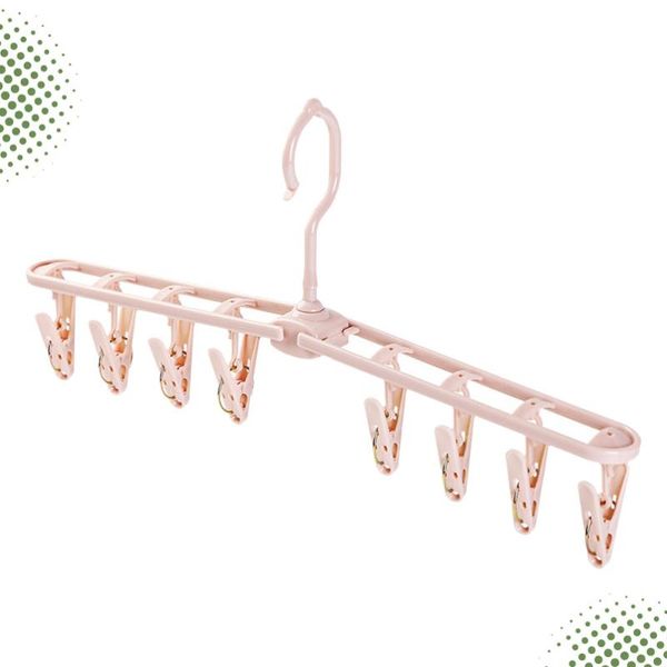 foldable windproof clips socks clips multi-purpose hanger socks underwear drying racks )
foldable windproof clips socks clips multi-purpose hanger socks underwear drying racks )