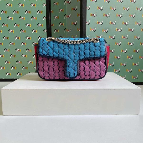 designer luxury bag luxury fashion shoulder bag leather canvas embroidered letter women's large capacity underarm bags women's lea
designer luxury bag luxury fashion shoulder bag leather canvas embroidered letter women's large capacity underarm bags women's lea