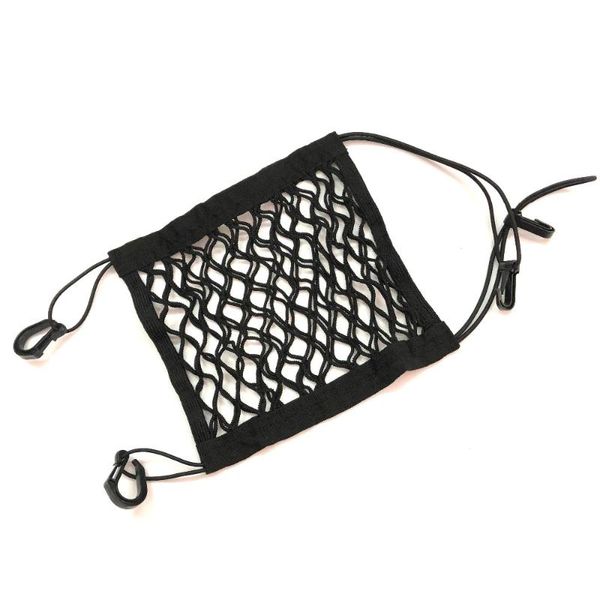 car organizer storage net luggage for mitsubishi gt-phev xr-phev delica xpander l200 mirage samurai ex fortis
car organizer storage net luggage for mitsubishi gt-phev xr-phev delica xpander l200 mirage samurai ex fortis
