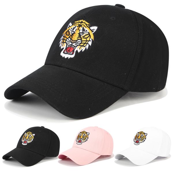 ball caps baseball men's outdoor sunshade tiger head embroidered cap personality leisure fashion curved brim sun hat, Blue;gray
ball caps baseball men's outdoor sunshade tiger head embroidered cap personality leisure fashion curved brim sun hat, Blue;gray