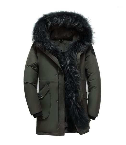 2018 winter down jacket men thick warm men's down jackets m-5xl size winter men parka wellensteyn jacket snow duck coats1, Black
2018 winter down jacket men thick warm men's down jackets m-5xl size winter men parka wellensteyn jacket snow duck coats1, Black