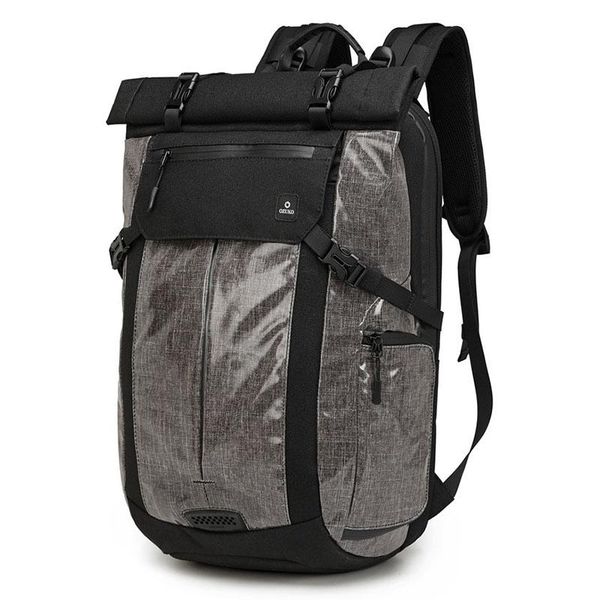 backpack large men waterproof capacity mochila laptravel reflective strip 2021 big anti-theft lock
backpack large men waterproof capacity mochila laptravel reflective strip 2021 big anti-theft lock