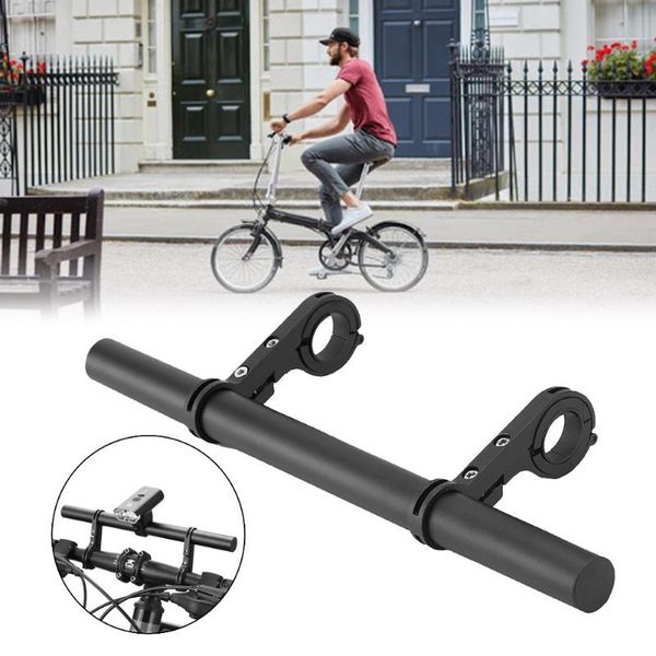 tools cycling bike bicycle handlebar lamp bracket holder extension extender mount 30cm aluminum alloy multi-function accessory
tools cycling bike bicycle handlebar lamp bracket holder extension extender mount 30cm aluminum alloy multi-function accessory