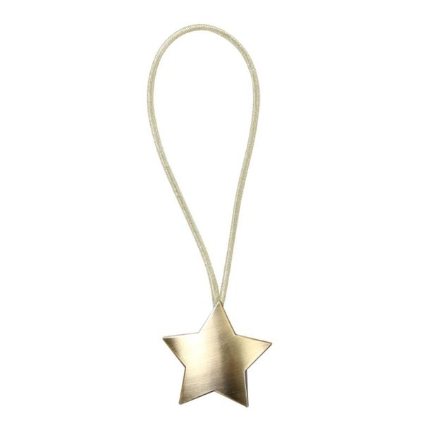 1pc home alloy hooks accessories star punch decorative curtain tiebacks clips holder fashion magnetic buckle window drapery
1pc home alloy hooks accessories star punch decorative curtain tiebacks clips holder fashion magnetic buckle window drapery