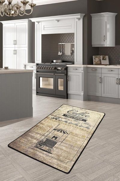 carpets coffee store non-slip sole kitchen area rugs modern and dekorative carpet livingroom rug for home decor
carpets coffee store non-slip sole kitchen area rugs modern and dekorative carpet livingroom rug for home decor