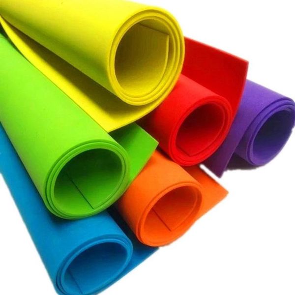 wallpapers 10pcs thickness 50x50cm foam paper sponge kraft foamiran for nursery needlework handcraft 3d floor murals
wallpapers 10pcs thickness 50x50cm foam paper sponge kraft foamiran for nursery needlework handcraft 3d floor murals